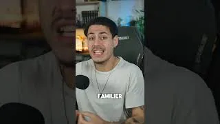 Miniature : IMU RÉVÉLÉ ! 😨