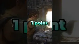 Miniature : Unreal Engine vs Unity vs Réalité vs IA #unity #unrealengine