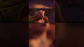Miniature : Oh, un singe 🐒#segasaturn #boss #rage #fail #retrogaming