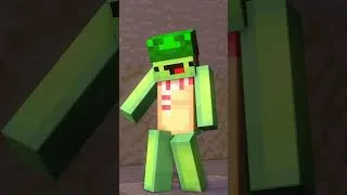 Miniature : Talcado Prank Gemi sur Minecraft !