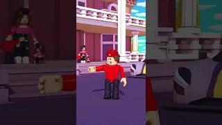 Miniature : La vie de Talcado sur Roblox !