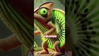 Miniature : Voici les NOUVEAUX Brainrot de la MISE à JOUR Steal a Brainrot !