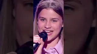 Miniature : Des blinds à la finale #chasseurdetalents #musique
