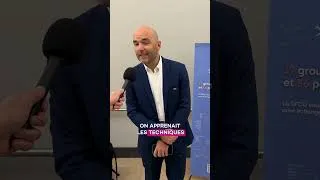 Miniature : Vox Pop Financium 2025