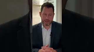 Miniature : « Attendez… comment on définit exactement la gestion des talents ? 😅 » #entreprise #business