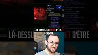 Miniature : Toujours plus de contenu dans Path of Exile 2, quel jeu ! #poe2  #TheLastOfTheDruids #publicité