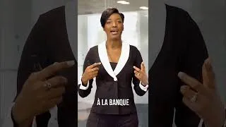 Miniature : Prise de parole : comment améliorer la tonalité de sa voix ?