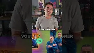 Miniature : Mon 5 pour Sorare, spécial Ligue 1 🇫🇷