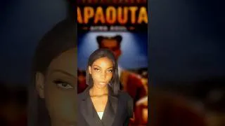 Miniature : Pourquoi on aime et on déteste ce remix en même temps ? #papaoutai #remix #music #info