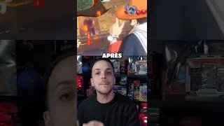 Miniature : Wow ! Ace va marqué les esprits 🔥 #onepiece #opfp #Manga