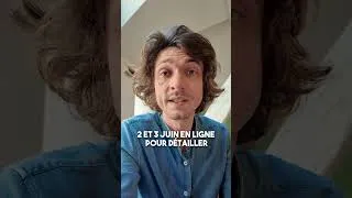 Miniature : Lancez votre champignonnière artisanale : 3 ateliers en ligne pour passer de l’idée au projet