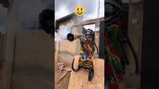 Miniature : On célèbre Bob Marley