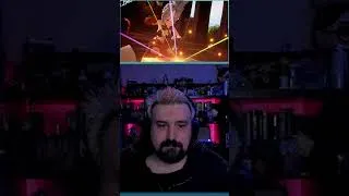 Miniature : Quand ça va pas... BA ça va quand même en faite ! | #tamuriltv sur #Twitch