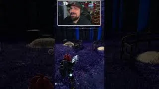 Miniature : test ferme compétence passive | #tamuriltv sur #Twitch