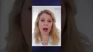 Miniature : Le régime iranien peut-il vraiment tomber sous les bombardements ?