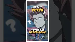 Miniature : GAME FREAK vous ont menti sur PETER !!!