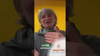 Miniature : My breathing is more relaxed now