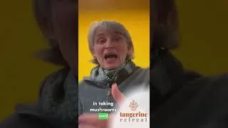 Miniature : Anne: Why Tangerine’s Support Made All the Difference