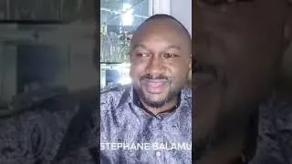 Miniature : DIEUDONNÉ KAMULETA APESI BAHATI VERTIGE