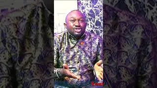 Miniature : Pas d'erreur matérielle. cour constitutionnelle et droit électoral. Bahati aleli muana