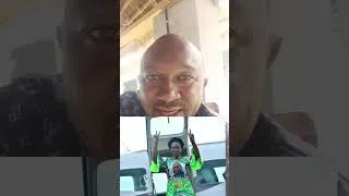 Miniature : Masuka, Achille lukuta esuki. vérité eye.  ADÈLE KAYINDA MAHINA à SANDOA habillée en FATSHI