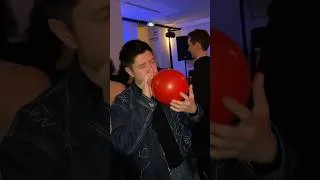 Miniature : Je teste le gaz hilarant… pas si hilarant que ça ! 🎈☠️