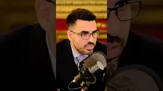 Miniature : Le dilemme américain