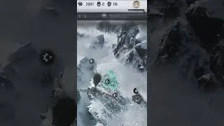 Miniature : Quand ton immeuble manque de main d'œuvre #frostpunk2
