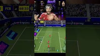 Miniature : Suarez 😱#efootball #foot #fifa #efootballmobile #efootball2023