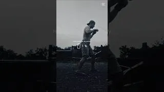 Miniature : #motivation #boxing