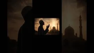 Miniature : GRANDS SIGNES QUE VOTRE CŒUR EST AIMÉ PAR ALLAH💫
