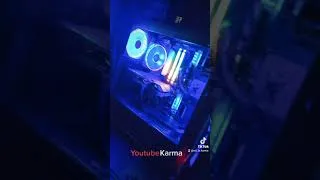 Miniature : PC RGB