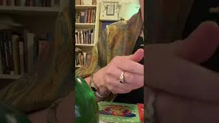 Miniature : Ne vous pressez pas tout arrivera au moment parfait pour vous.