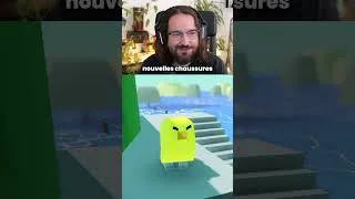 Miniature : Je révise mon anglais grace au jeu Rita 🐥🇬🇧