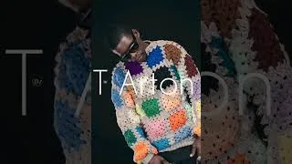 Miniature : T Arton - Classic | Audio officiel