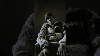 Miniature : T Arton - Classic | Official visualizer