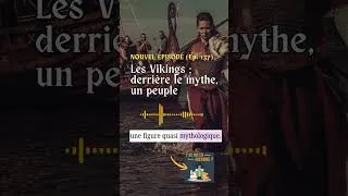 Miniature : ReelPromotionVikings