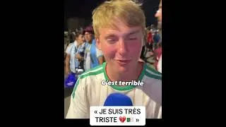 Miniature : Triste 😞