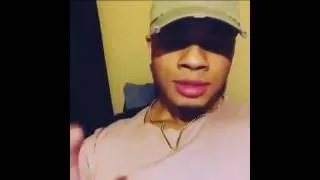 Miniature : Tâta Osca - Beatbox Fail With Marcus Pérez "It's easy"
