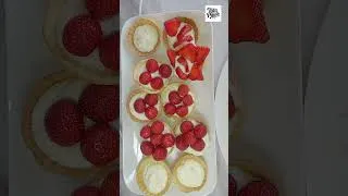 Miniature : Mes secrets de cuisine : plats rapides et savoureux