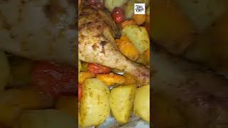 Miniature : Mes secrets de cuisine : plats rapides et savoureux