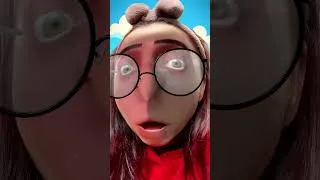 Miniature : АНАНАС ✨ БУКВА А  - слова на букву А ✨Учим алфавит вместе ! 📚🌈