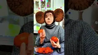 Miniature : ЗАГАДКА ДЛЯ ДЕТЕЙ : Лучший спорт — это...