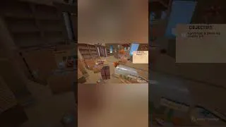 Miniature : Quand la Poste Devient un Casse Tête