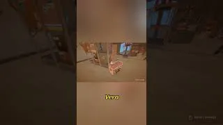 Miniature : Quand les mécaniques de jeu n'ont aucun sens !