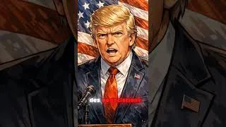 Miniature : Guerre en Iran- Téhéran rejette la proposition de trump et préfère la guerre #breakingnews #france