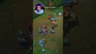 Miniature : GUIDE TOPLANE SAISON 16 #leagueoflegends #toplane