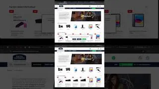 Miniature : Cette astuce GRATUITE élimine 95% des pop-ups cookies