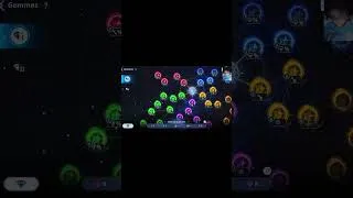 Miniature : Comment obtenir des gemmes étoiles Solo Leveling:ARISE fr