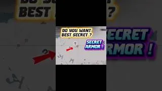 Miniature : #crimsondesertgameplay #secret #crimsondesertgame #secrets #find #location #guide
